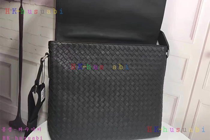 2017F/W ���װ� ����Ÿ���罺 ��Ʈ��ġ���� ī�� �޽��� �� 406275