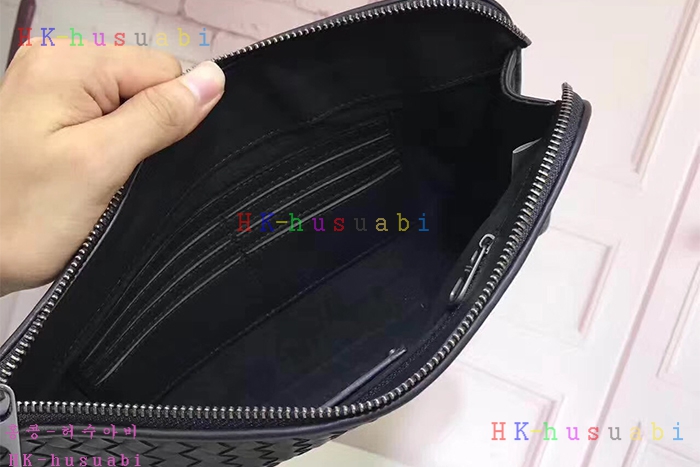 2017F/W ���װ� ����Ÿ �׷� ��Ʈ��ġ���� VN ��ť��Ʈ ���̽�  406021-1