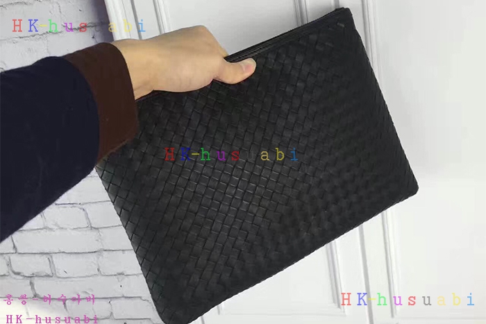 2017F/W ���װ� ����Ÿ �׷� ��Ʈ��ġ���� VN ��ť��Ʈ ���̽�  406021-2