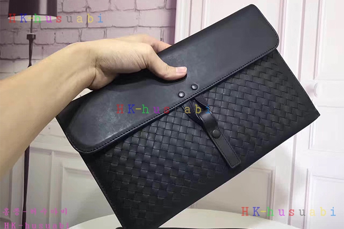 2017F/W ���װ� ����Ÿ ũ��ġ�� BV16075