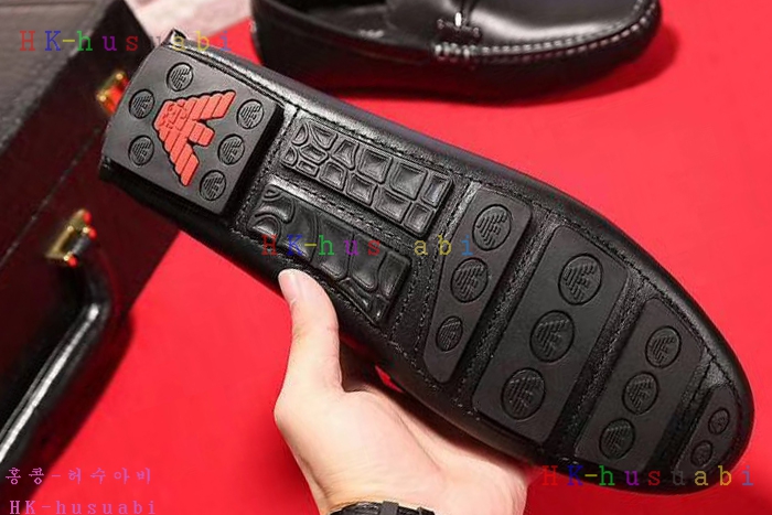 2017F/W �˸��� ĳ��� �Ź� R245136