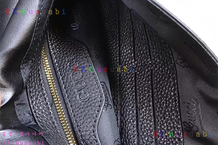 �ڹ̷��ޡ�2017F/W ���� Ŭ��ġ�� G76434