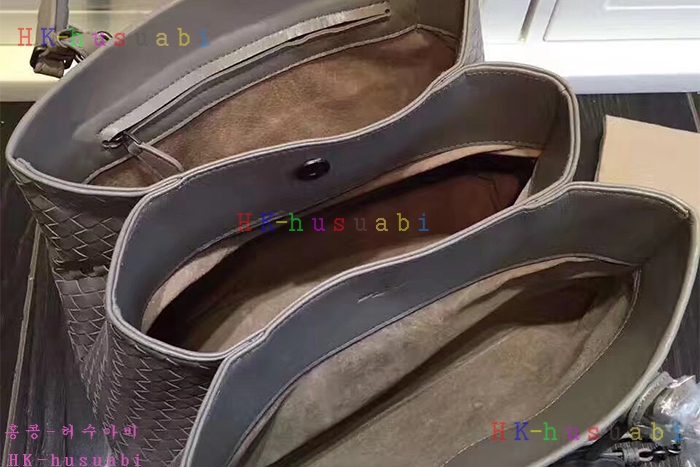 2017F/W ���װ� ����Ÿ �۸�ġ�� ��Ʈ��ġ���� ī�� ���� �θ� �� 337303-1