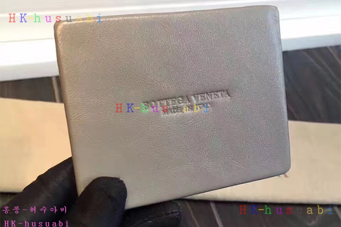 2017F/W ���װ� ����Ÿ �۸�ġ�� ��Ʈ��ġ���� ī�� ���� �θ� �� 337303-1