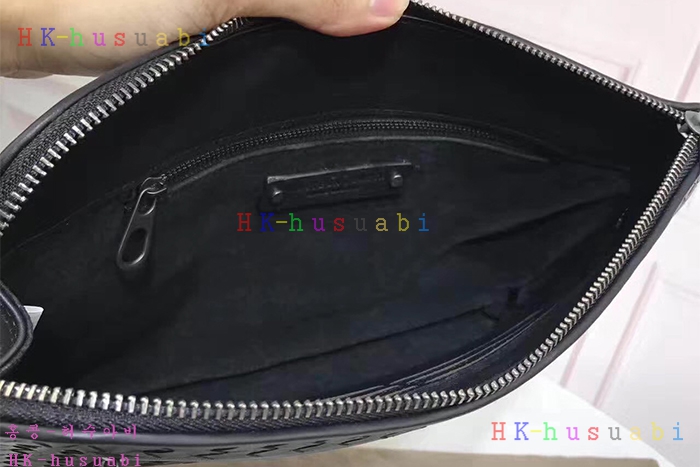 2017F/W ���װ� ����Ÿ �׷� ��Ʈ��ġ���� VN ��ť��Ʈ ���̽�  406021-1