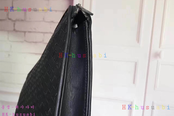 2017F/W ���װ� ����Ÿ �׷� ��Ʈ��ġ���� VN ��ť��Ʈ ���̽�  406021-1