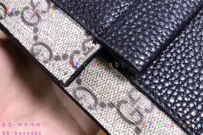 �ڹ̷��ޡ�2017F/W ���� Ŭ��ġ�� G76434