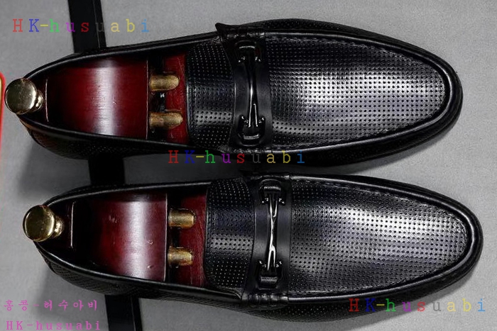 2017F/W ��󰡸� ĳ��� �Ź� F451FF