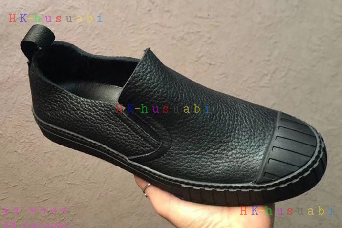 2017F/W ����� ĳ��� �Ź� PA254874-3