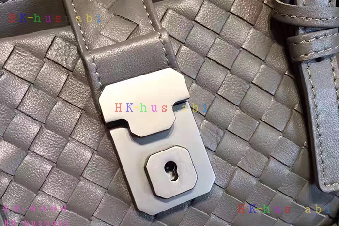 2017F/W ���װ� ����Ÿ �۸�ġ�� ��Ʈ��ġ���� ī�� ���� �θ� �� 337303-1