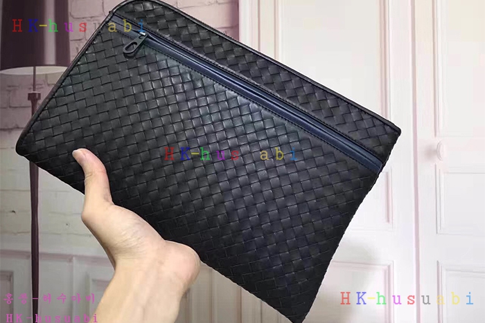 2017F/W ���װ� ����Ÿ �׷� ��Ʈ��ġ���� VN ��ť��Ʈ ���̽�  406021-1