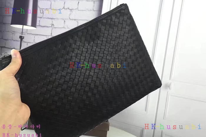 2017F/W ���װ� ����Ÿ �׷� ��Ʈ��ġ���� VN ��ť��Ʈ ���̽�  406021-2