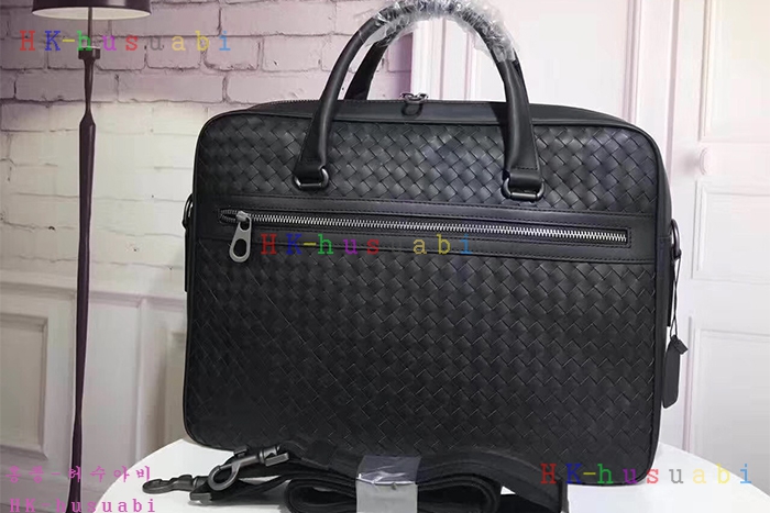 2017F/W ���װ� ����Ÿ �׷� ��Ʈ��ġ���� VN �긮�����̽�  429044