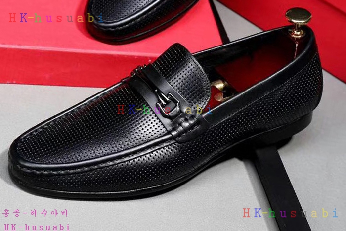 2017F/W ��󰡸� ĳ��� �Ź� F451FF