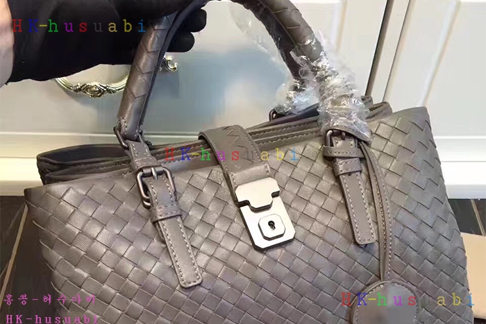 2017F/W ���װ� ����Ÿ �۸�ġ�� ��Ʈ��ġ���� ī�� ���� �θ� �� 337303-1