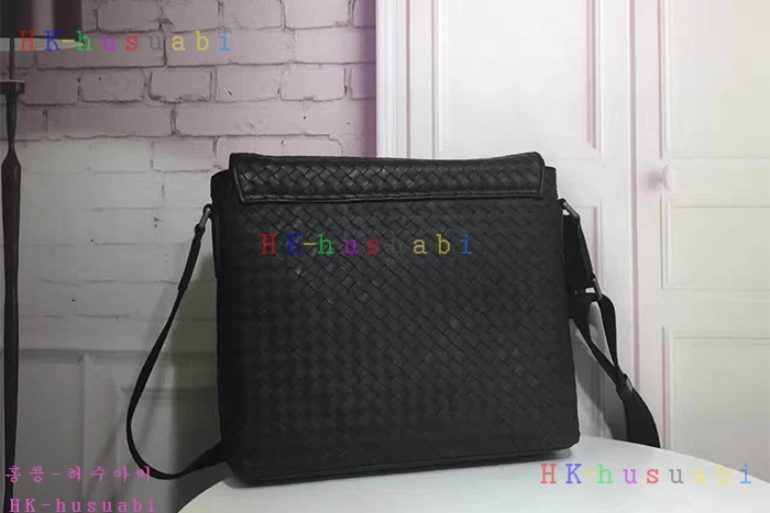 2017F/W ���װ� ����Ÿ���罺 ��Ʈ��ġ���� ī�� �޽��� �� 406275