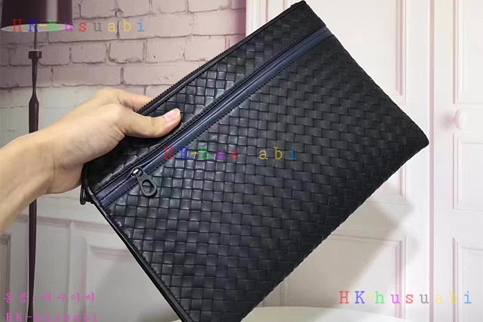 2017F/W ���װ� ����Ÿ �׷� ��Ʈ��ġ���� VN ��ť��Ʈ ���̽�  406021-1