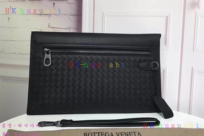 2017F/W ���װ� ����Ÿ ũ��ġ�� BV16075