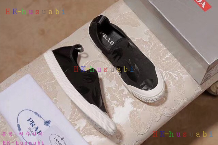 2017F/W ����� ĳ��� �Ź�PA8301359-1