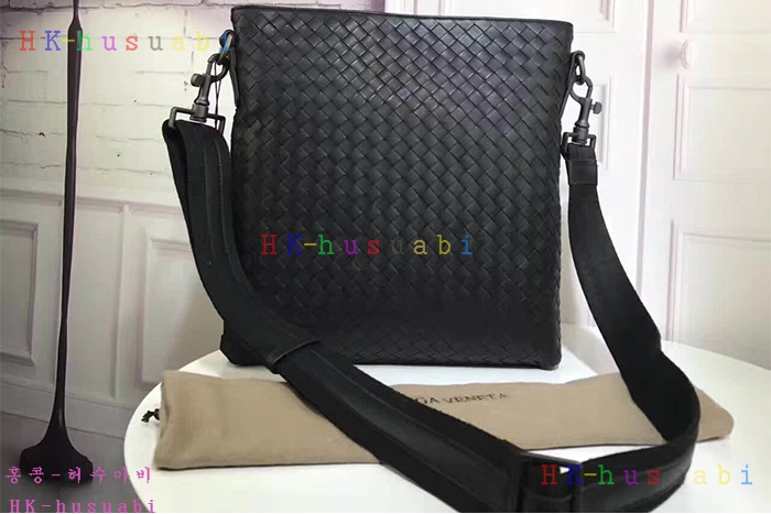 2017F/W ���װ� ����Ÿ �׷� ��Ʈ��ġ���� VN ���� �޽��� ��  276356