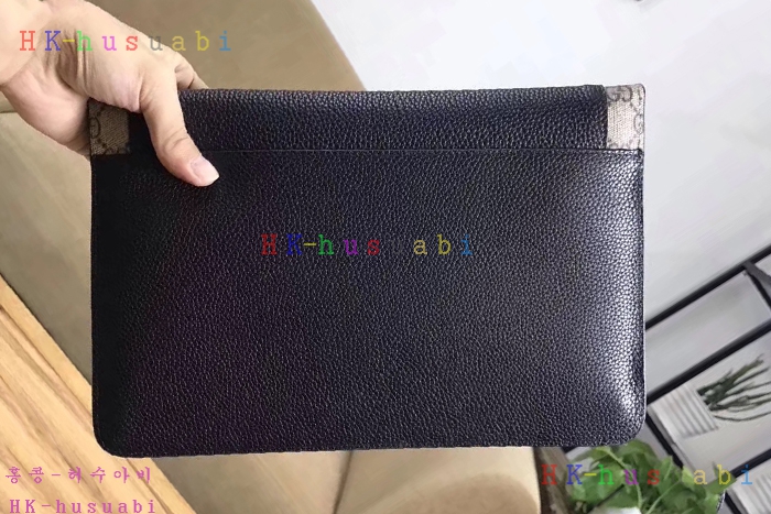 �ڹ̷��ޡ�2017F/W ���� Ŭ��ġ�� G76434