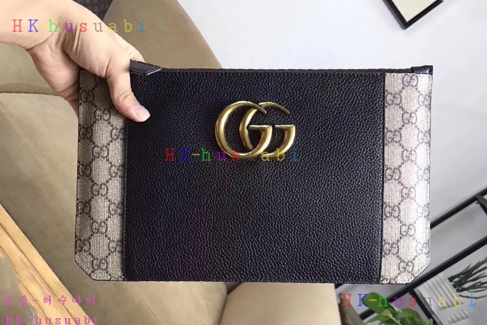 �ڹ̷��ޡ�2017F/W ���� Ŭ��ġ�� G76434-1