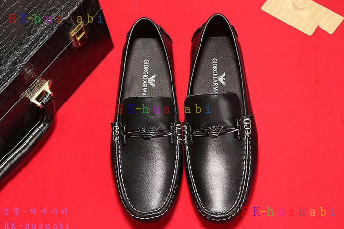 2017F/W �˸��� ĳ��� �Ź� R245136