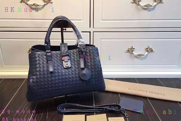 2017F/W ���װ� ����Ÿ �۸�ġ�� ��Ʈ��ġ���� ī�� ���� �θ� �� 337303-1