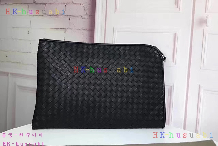 2017F/W ���װ� ����Ÿ �׷� ��Ʈ��ġ���� VN ��ť��Ʈ ���̽�  406021-1