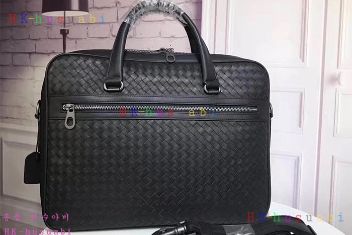 2017F/W ���װ� ����Ÿ �׷� ��Ʈ��ġ���� VN �긮�����̽�  429044