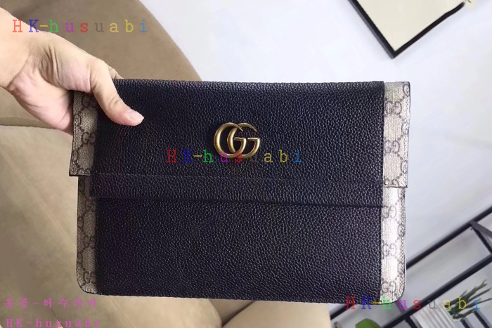 �ڹ̷��ޡ�2017F/W ���� Ŭ��ġ�� G76434