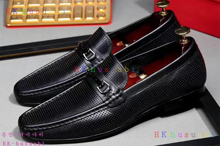 2017F/W ��󰡸� ĳ��� �Ź� F451FF