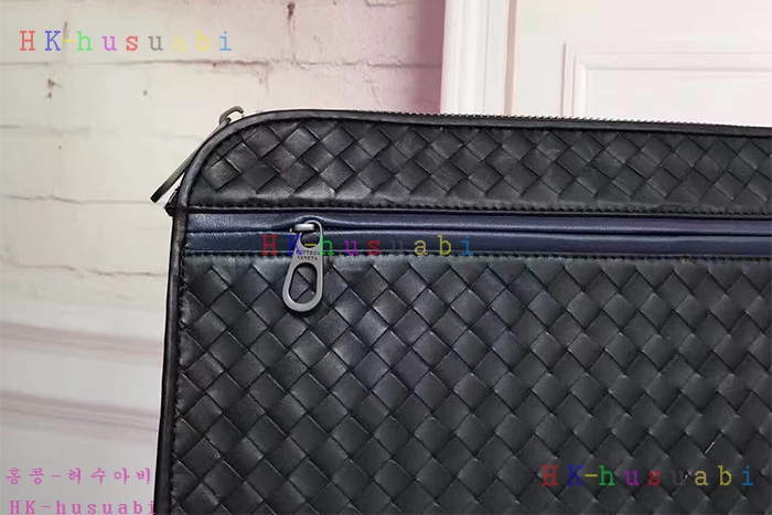 2017F/W ���װ� ����Ÿ �׷� ��Ʈ��ġ���� VN ��ť��Ʈ ���̽�  406021-1