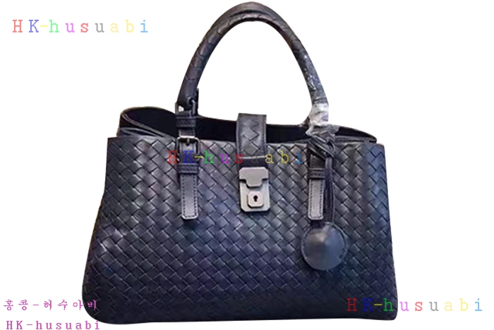 2017F/W ���װ� ����Ÿ �۸�ġ�� ��Ʈ��ġ���� ī�� ���� �θ� �� 337303-1