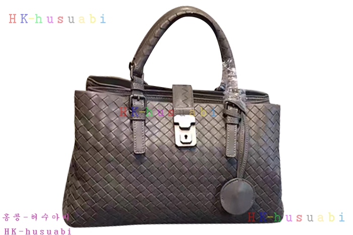 2017F/W ���װ� ����Ÿ �۸�ġ�� ��Ʈ��ġ���� ī�� ���� �θ� �� 337303-1