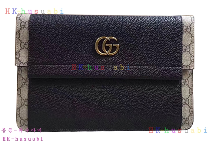 �ڹ̷��ޡ�2017F/W ���� Ŭ��ġ�� G76434