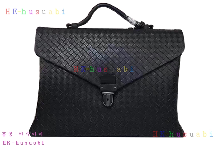 2017F/W ���װ� ����Ÿ ���� �������� BV3007