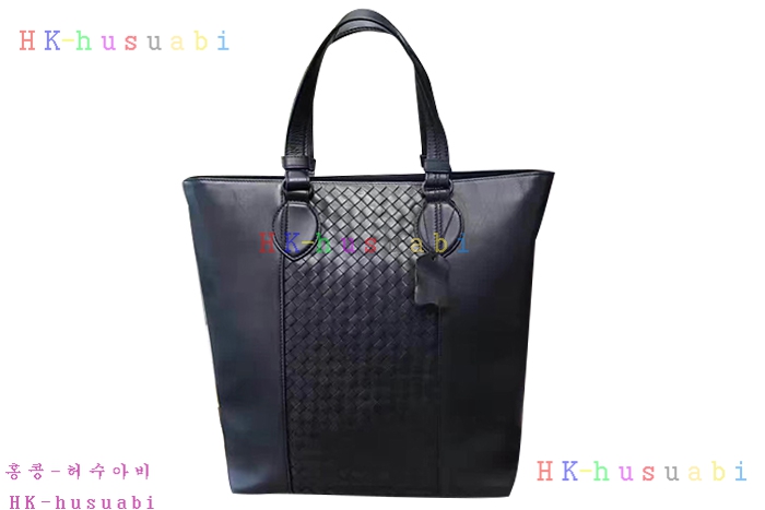 �ڹ̷��ޡ� 2017F/W ���װ� ����Ÿ ���/��Ʈ�� 449141