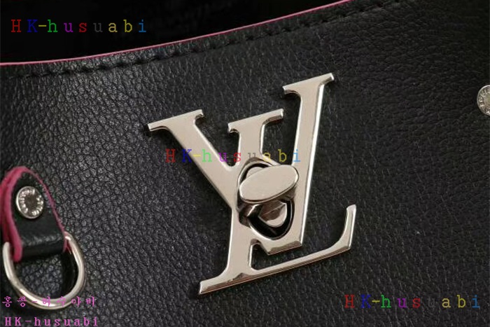 2017F/W ���̺��� ���� ��Ŷ �� M54677-2