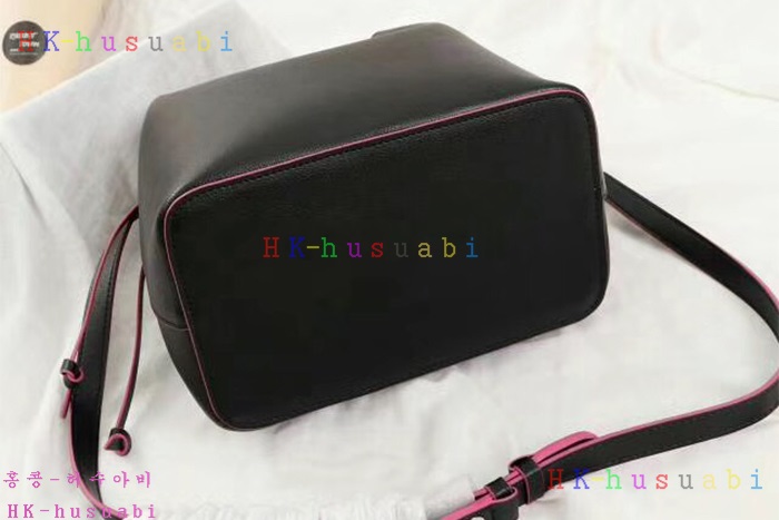 2017F/W ���̺��� ���� ��Ŷ �� M54677-2