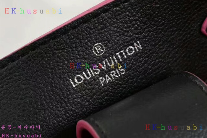 2017F/W ���̺��� ���� ��Ŷ �� M54677-2