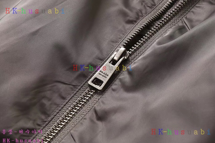 NEW  ����� ������ ���� P99542