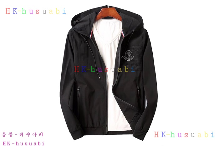 NEW  ��Ŭ���� ������ �ĵ����� M100021