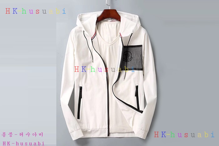 NEW  ��Ŭ���� ������ �ĵ����� M100021