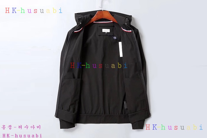 NEW  ��Ŭ���� ������ �ĵ����� M100021