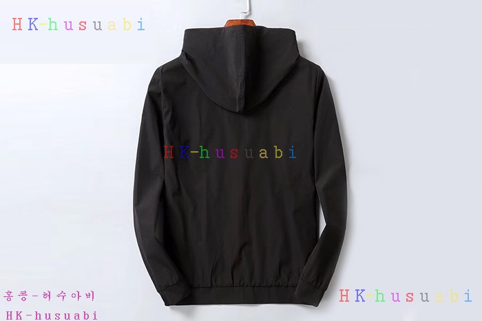 NEW  ��Ŭ���� ������ �ĵ����� M100021