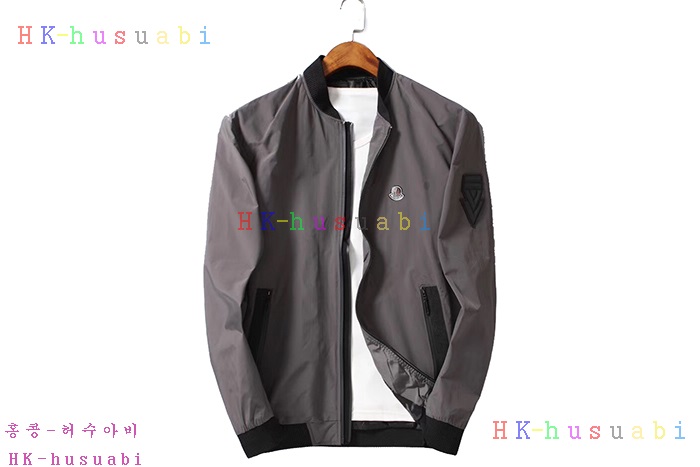 NEW ��Ŭ���� ������ ���� MC88770