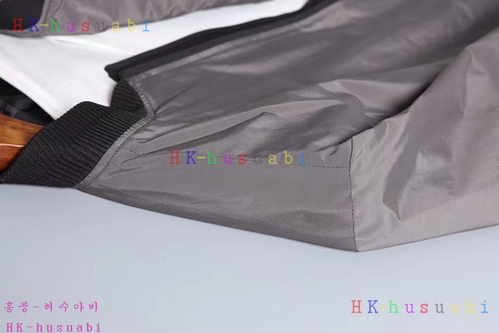 NEW ��Ŭ���� ������ ���� MC88770