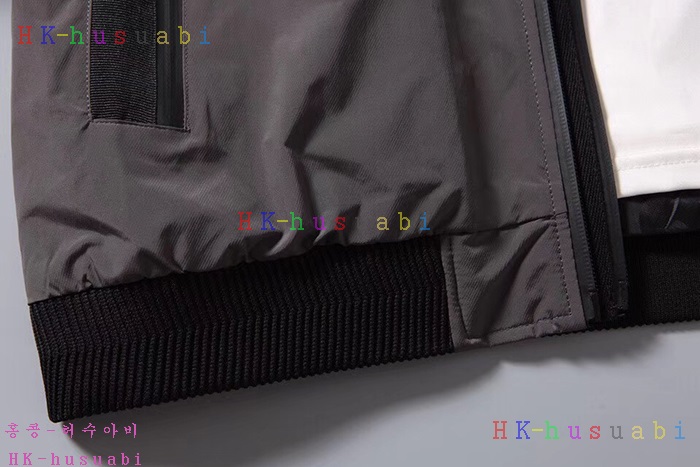 NEW ��Ŭ���� ������ ���� MC88770