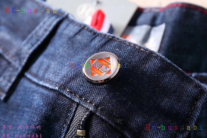 NEW  �����޽� ������ û���� H7711